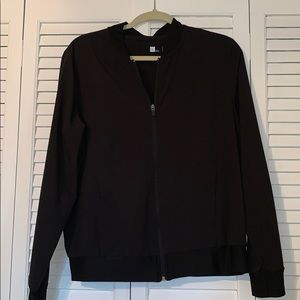 Xersion Light Weight Jacket